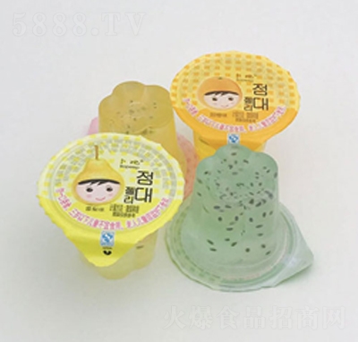 �f���_�A��ˮ��ζ����