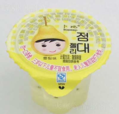 �f���_�A��ѩ��ζ����