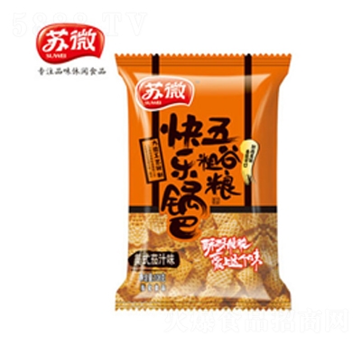 �K΢�옷��ȴּZ偰���ʽ��֭ζ