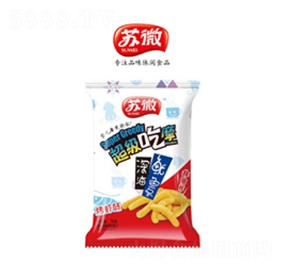 �K΢������Ħ����~�l���rζ