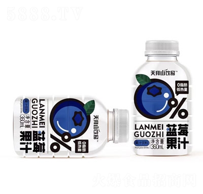 ���ɽ�Ʒ�{ݮ��֭360ml