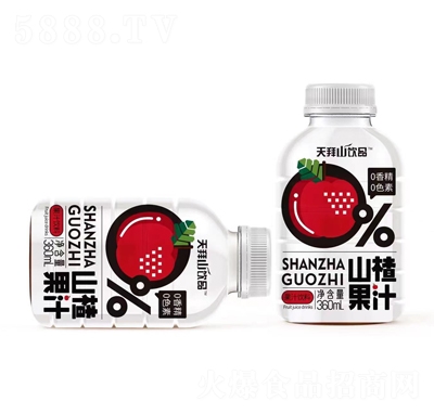 ���ɽ�Ʒɽ髹�֭360ml