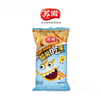 �K΢������Ħ�ִ�������u��ζ