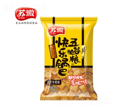 �K΢�옷(l��)��ȴּZ偰���ʽţ��ζ