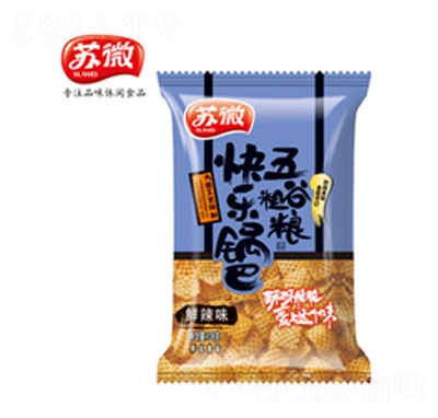 �K΢�옷(l��)��ȴּZ偰��r��ζ