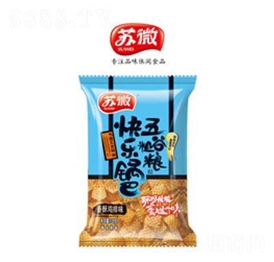 �K΢�옷(l��)��ȴּZ偰������u��ζ