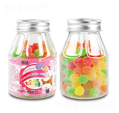 �����߲�ܛ��148g�ʺ���