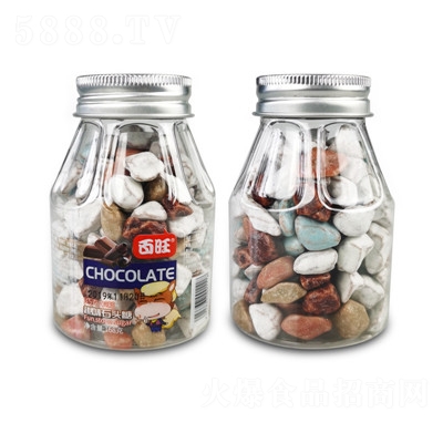 ����Ȥζʯ�^���ɿ����A���ǹ�ܛ��