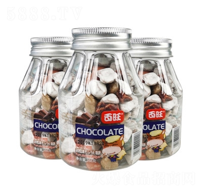 ����Ȥζʯ�^���ɿ����A���ǹ�ܛ��168g