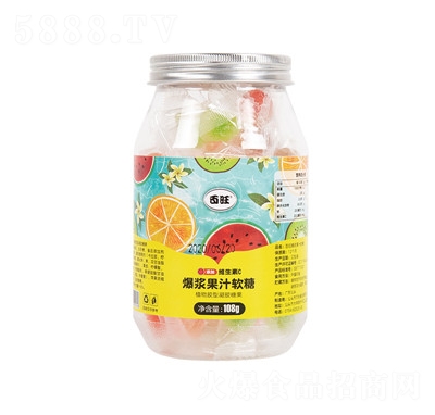 ����ˮ��ζ���{�A��ܛ����ƤQ����ʳ�ǹ�