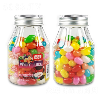 ������ଶ�ܛ��190g