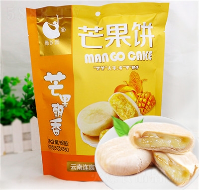 ���l(xi��ng)�@���câ���