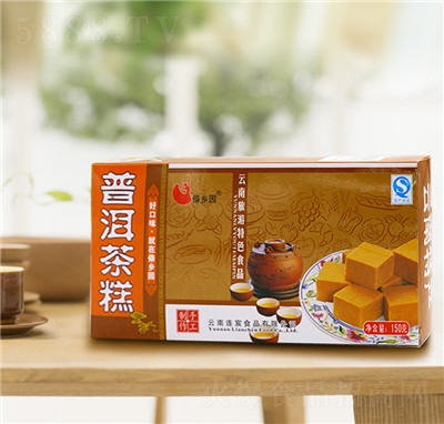 ���l(xi��ng)�@���c�ն����