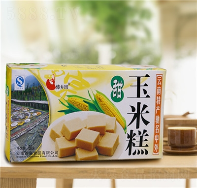 ���l(xi��ng)�@���c���׸�150g