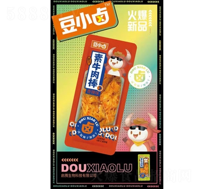 ��С�u��ţ��-��