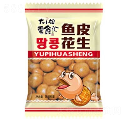 ��С����ʳ�R�~(y��)Ƥ����ɢ�Q