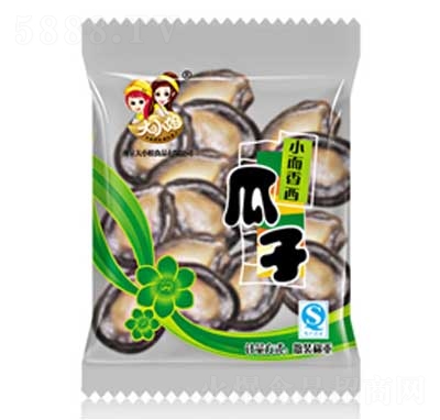 ��С��С����������ɢ�Q