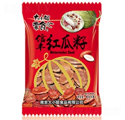 ��С�����S�t����ɢ�Q