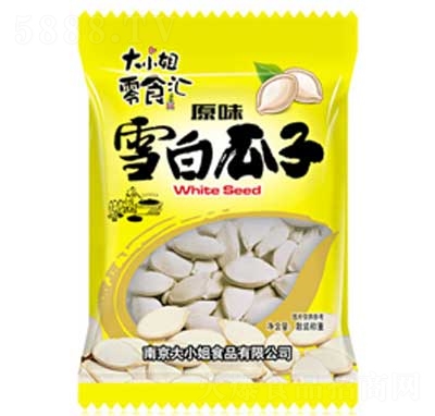 ��С��ԭζѩ�׹���ɢ�Q