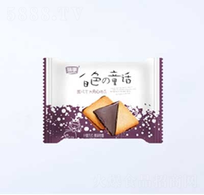 �Z����ɫͯԒ���ɿ����A������