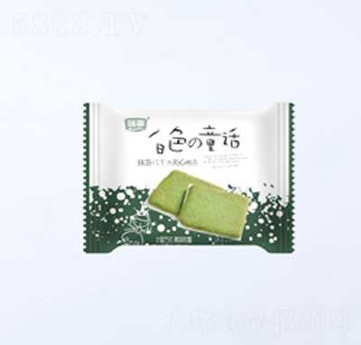 �Z����ɫͯԒĨ���ɿ����A������