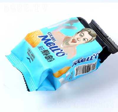 �Z����̦��K����