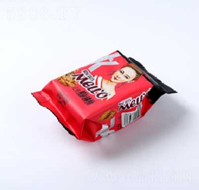 �Z���t�ǿ�K����