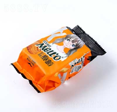 �Z���u֭���ǿ�K����