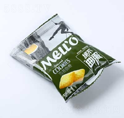 �Z���^��������̦����