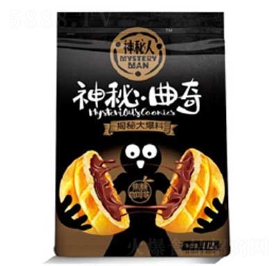 �Z���������潹�ǿ���ζ���b