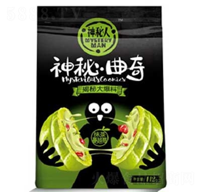 �Z����������Ĩ����Խݮζ���b