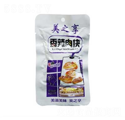 ��֮��������K30g