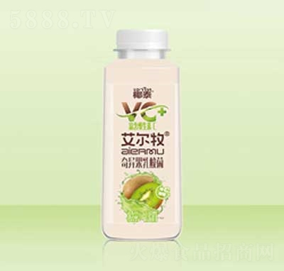 Ҭ̩�������殐��������Ʒ330ml