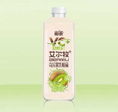 Ҭ̩�������������殐�������1.08L