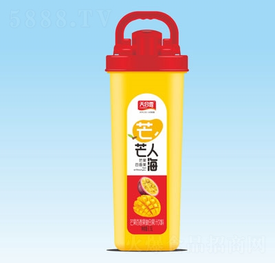 ���¶â���������(f��)�Ϲ�֭1.5L