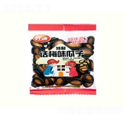 �õ�����Ԓ÷ζ����ɢ�Q(ch��ng)