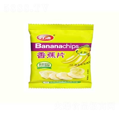 �õ��㽶Ƭɢ�Q