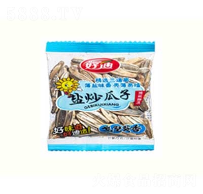 �õ��}������ɢ�Q(ch��ng)