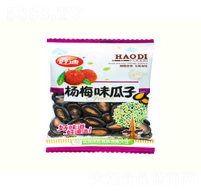 �õϗ�÷ζ����ɢ�Q(ch��ng)