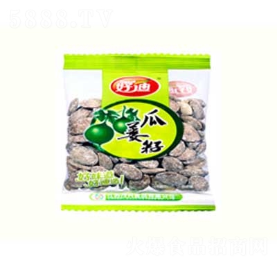 �õ�Ұ�����V��ɢ�Q(ch��ng)