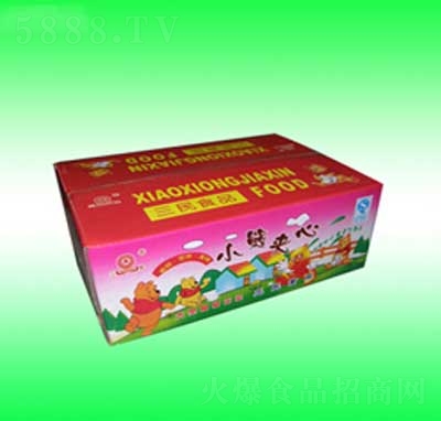 ����С�܊A���