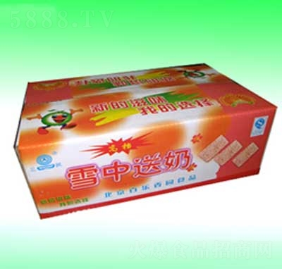 ����ѩ�������