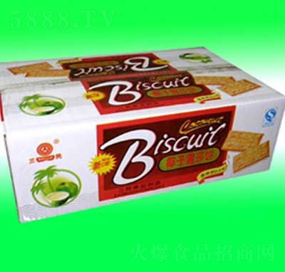 ����Ҭ��ѩ�_���