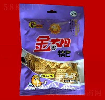 ��̫��㹽ζ偰�100g