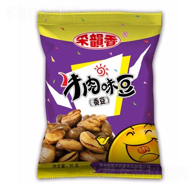 �����ţ��ζ��95g