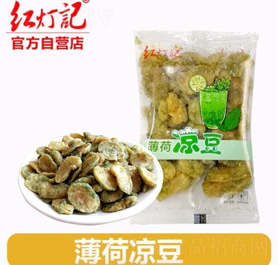 �t��ӛ���ɛ���