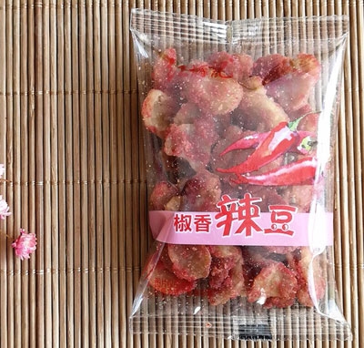 �t��ӛ��������������