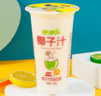 ��֮�Ǳ��bҬ��֭�L(f��ng)ζ��ϱ��b�Ʒ410ml