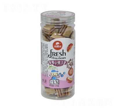 �F��ʳƷ��ݮɽ髝h��