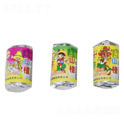 �F��ʳƷ����ɽ�Ƭ